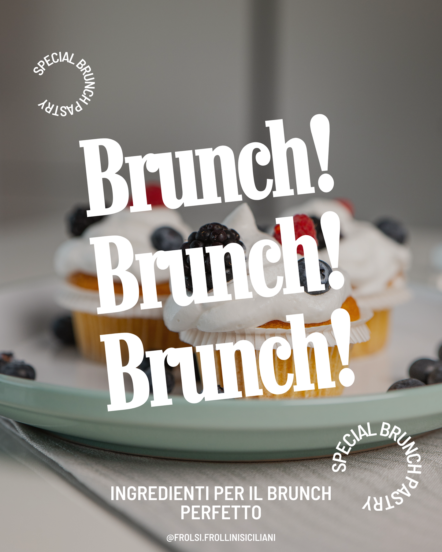 COMBO BRUNCH