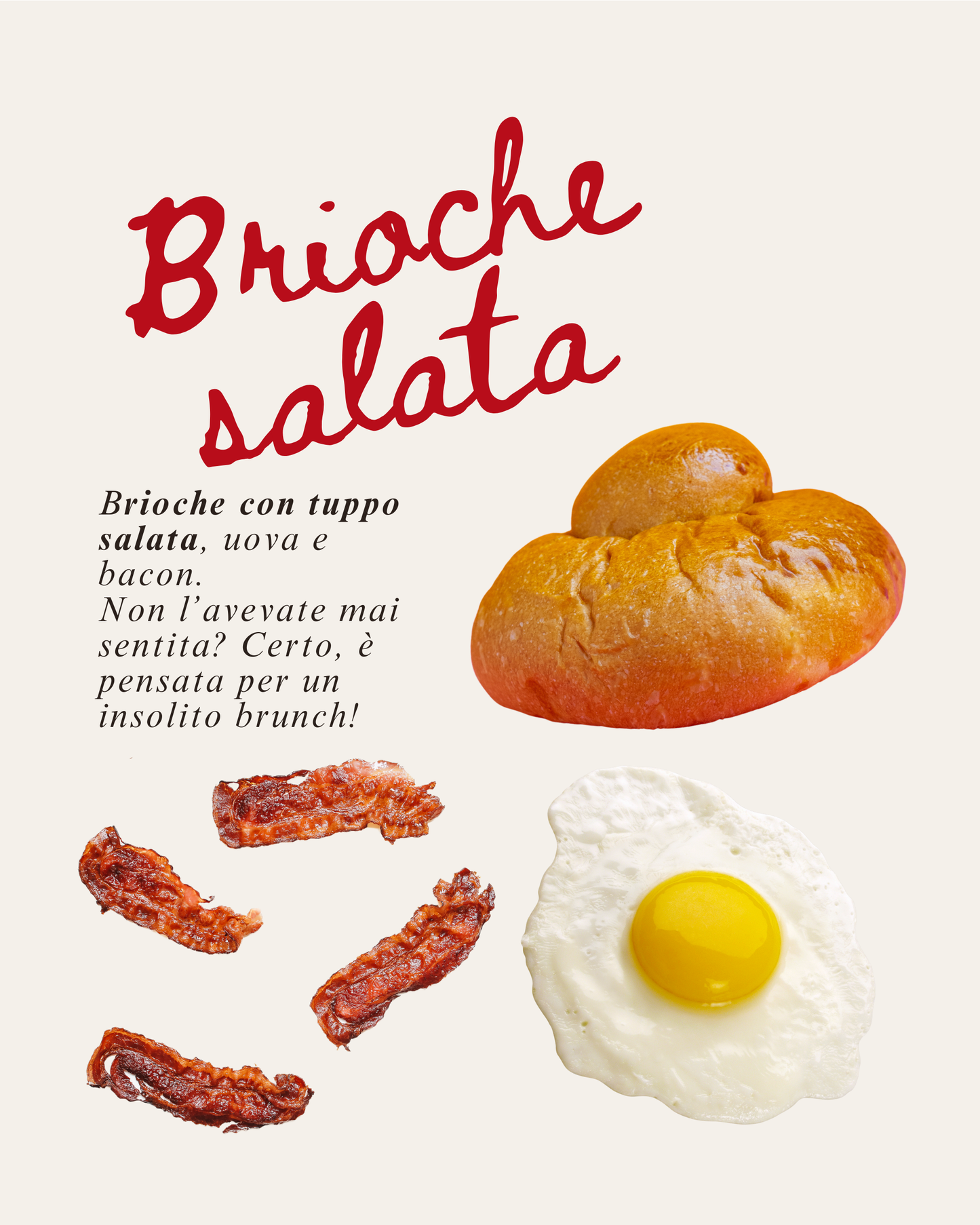 COMBO BRUNCH