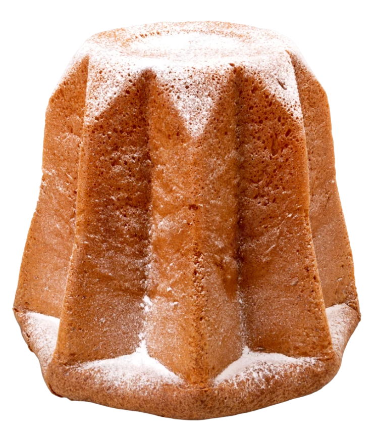 Pandoro Classico