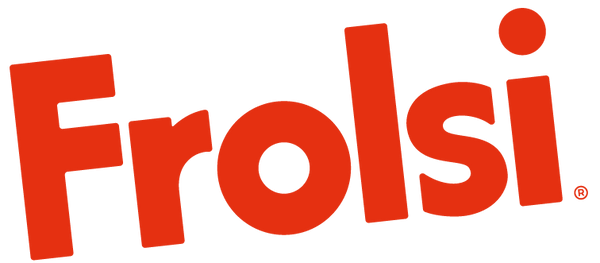Frolsi