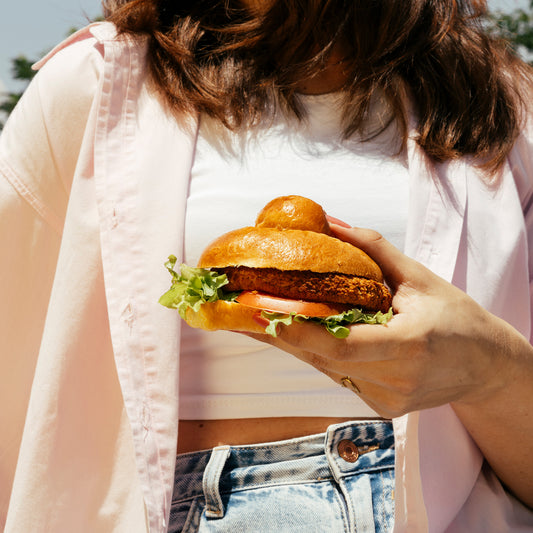 BRIOCHE CON TUPPO 2PZ