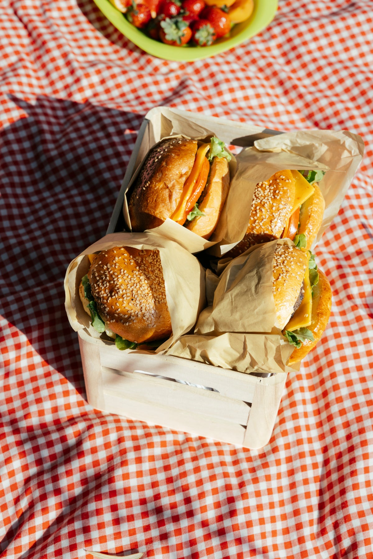 Panini